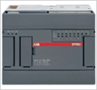 ABB PLC