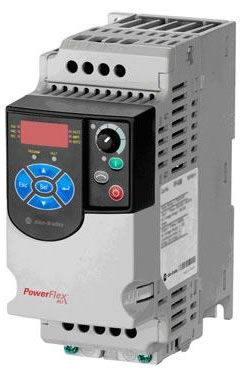 罗克韦尔ABPowerFlex 4M变频器