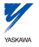 YASKAWA